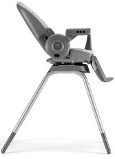 Стільчик для годування 4 в 1 Cam Original S2200-C256 для дітей віком від 0 місяців до 14 років